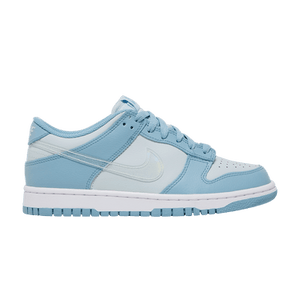 Nike Dunk Low PS 'Aura Clear'