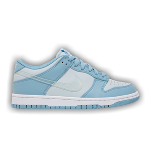 Nike Dunk Low PS 'Aura Clear'