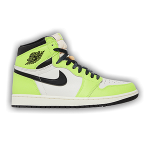 Air Jordan 1 Retro High OG 'Visionaire'