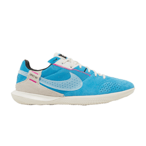 Nike Streetgato 'Laser Blue'