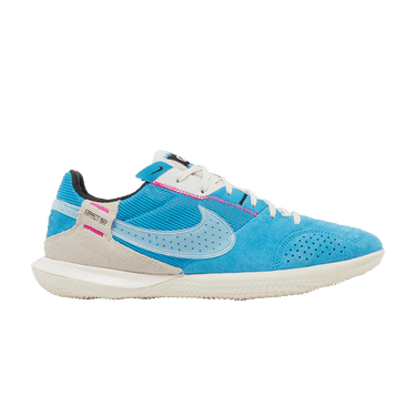 Nike Streetgato 'Laser Blue'