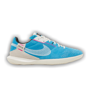 Nike Streetgato 'Laser Blue'