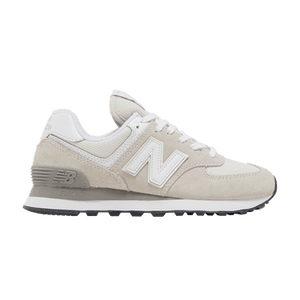 New Balance Wmns 574 'Core Pack - Nimbus Cloud'
