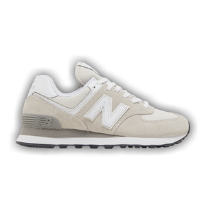 New Balance Wmns 574 'Core Pack - Nimbus Cloud'
