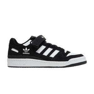 adidas Forum Low 'Panda'