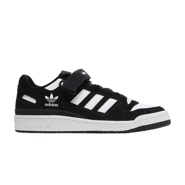 adidas Forum Low 'Panda'