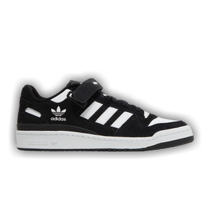 adidas Forum Low 'Panda'