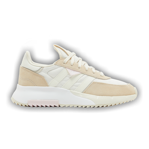 adidas Wmns Retropy F2 'Wonder White'