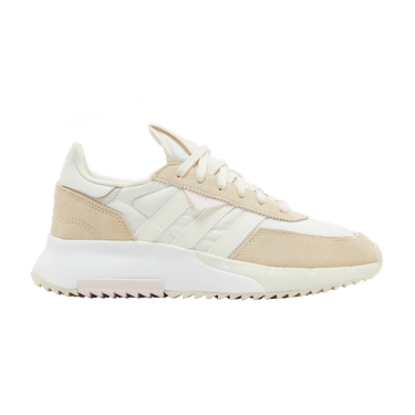 adidas Wmns Retropy F2 'Wonder White'