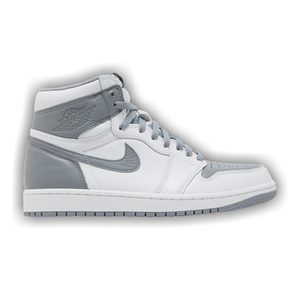 Air Jordan 1 Retro High OG 'Stealth'