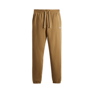 Kith Williams I Sweatpant 'Canvas'