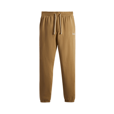 Kith Williams I Sweatpant 'Canvas'