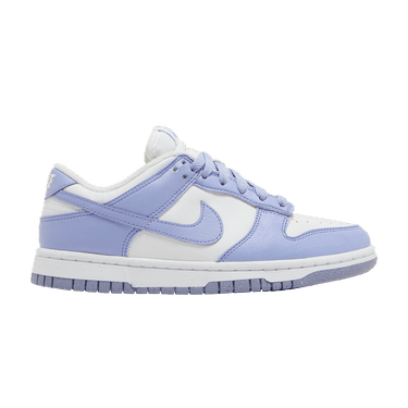 Nike Wmns Dunk Low Next Nature 'Lilac'
