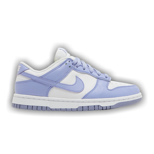 Nike Wmns Dunk Low Next Nature 'Lilac'