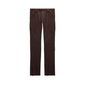 Cactus Jack by Travis Scott x Nike NRG BH Pant 'Velvet Brown'