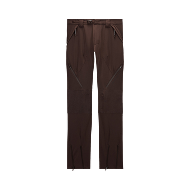 Cactus Jack by Travis Scott x Nike NRG BH Pant 'Velvet Brown'