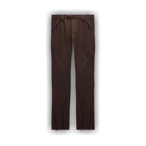 Cactus Jack by Travis Scott x Nike NRG BH Pant 'Velvet Brown'