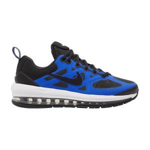 Nike Air Max Genome 'Racer Blue'