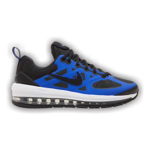 Nike Air Max Genome 'Racer Blue'