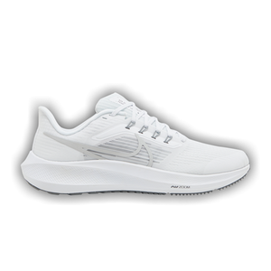 Nike Air Zoom Pegasus 39 'White Grey Fog'