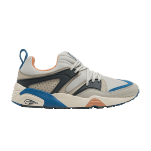 Puma Blaze Of Glory Retro 'Grey Violet Harbor Mist'