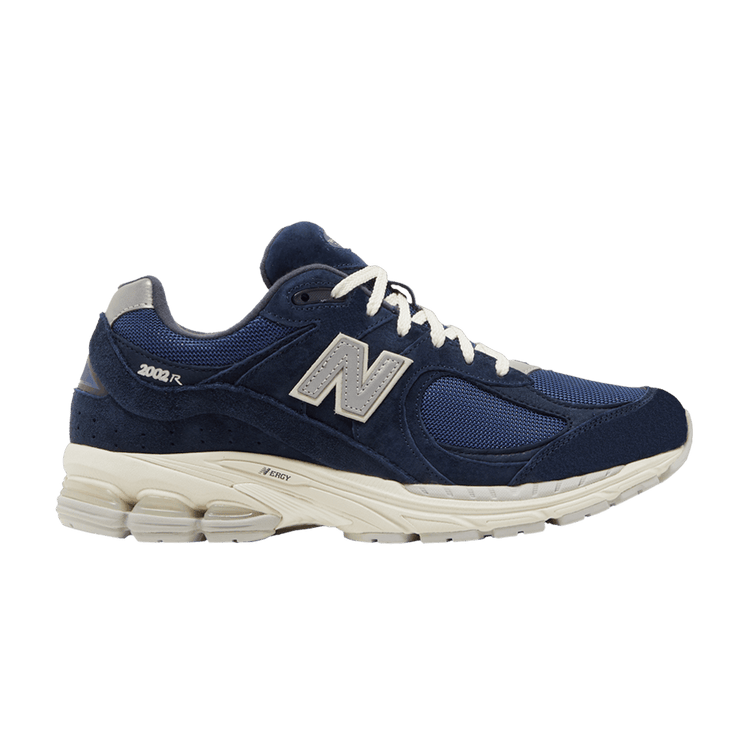 New Balance 2002R 'Natural Indigo' M2002RHL