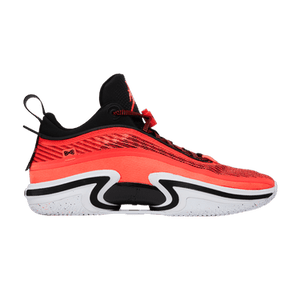 Air Jordan 36 Low PF 'Infrared'