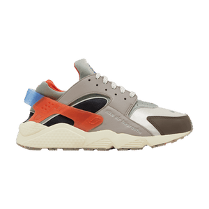 Nike Air Huarache Premium 'Enigma Stone'