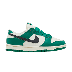 Nike Dunk Low SE 'Lottery Pack - Malachite'