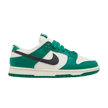 Nike Dunk Low SE 'Lottery Pack - Malachite'