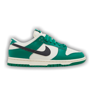 Nike Dunk Low SE 'Lottery Pack - Malachite'