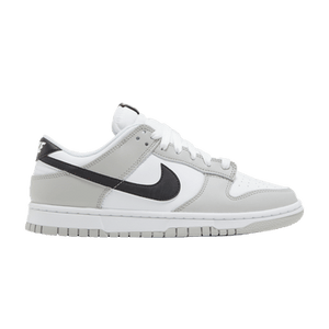 Nike Dunk Low SE 'Lottery Pack - Grey Fog'