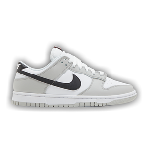 Nike Dunk Low SE 'Lottery Pack - Grey Fog'