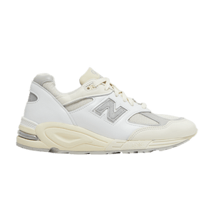 Teddy Santis x New Balance 990v2 Made in USA 'Sea Salt'