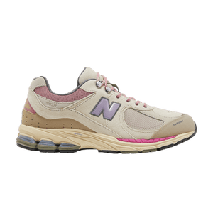 New Balance 2002R 'Hiking Pack - Beige'