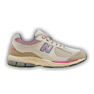 New Balance 2002R 'Hiking Pack - Beige'
