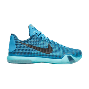 Nike Kobe 10 '5AM Flight'