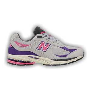 New Balance 2002R 'Rain Cloud Prism Purple'