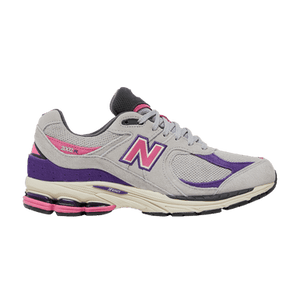 New Balance 2002R 'Rain Cloud Prism Purple'