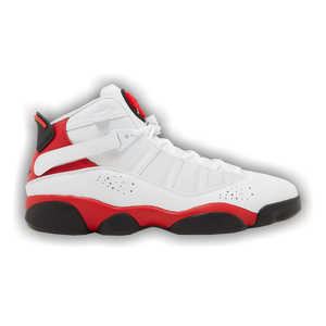 Air Jordan 6 Rings 'Cherry'