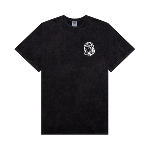 Billionaire Boys Club Icon Short-Sleeve Knit 'Black'