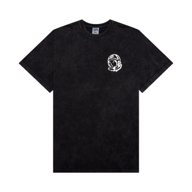 Billionaire Boys Club Icon Short-Sleeve Knit 'Black'