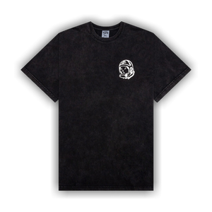 Billionaire Boys Club Icon Short-Sleeve Knit 'Black'