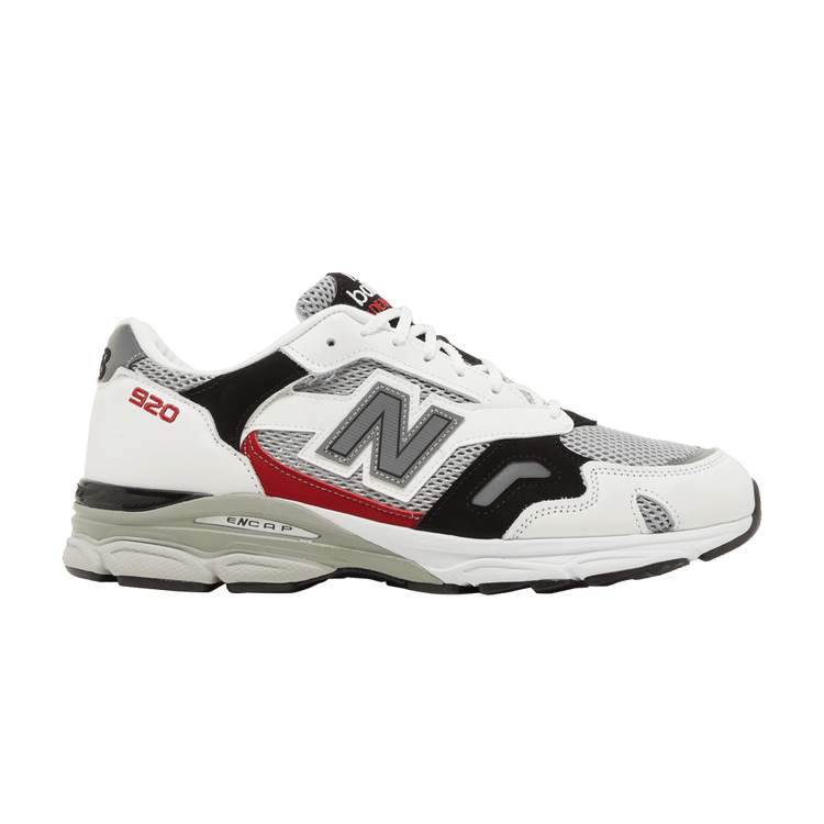 New Balance 920 Made in England '40th Anniversary' M920UKF