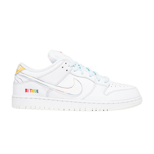 Nike Dunk Low SB 'Be True'