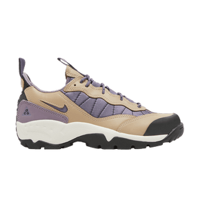 Nike ACG Air Mada 'Hemp Canyon Purple'