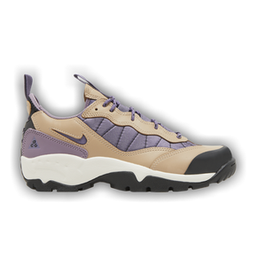 Nike ACG Air Mada 'Hemp Canyon Purple'