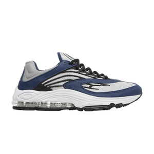 Nike Air Tuned Max 'Midnight Navy Grey Fog'