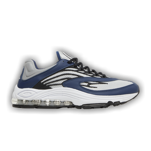Nike Air Tuned Max 'Midnight Navy Grey Fog'
