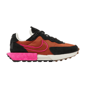 Nike Wmns Fontanka Waffle 'Burnt Sunrise'